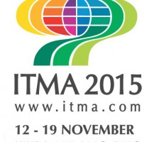 ITMA2015_Logo_A